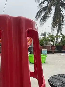 Ishikarana online show from March 27, 2026, 1:22 am