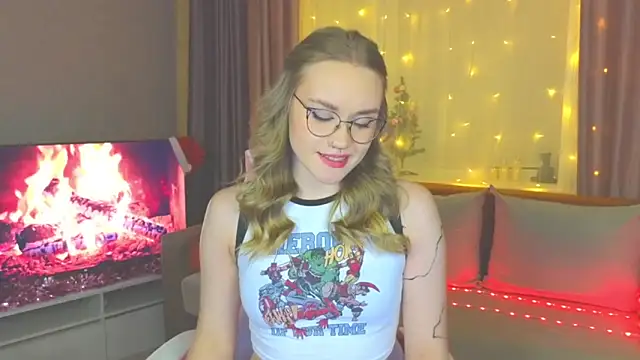 Snapshot of Aurora_Golden1 chatting on January 24, 2025, 4:28 pm Aurora Golden1 online show from January 24, 2025, 4:28 pm