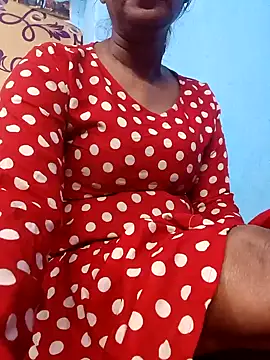 Snapshot of Mayuriofficial chatting on January 28, 2025, 7:00 pm Mayuriofficial online show from January 28, 2025, 7:00 pm