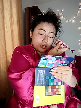 Snapshot of jessica_hot_28 chatting on October 9, 2025, 2:37 pm jessica hot 28 online show from October 9, 2025, 2:37 pm