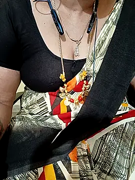 negatamil online show from February 10, 2026, 4:33 pm