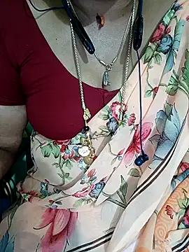 negatamil online show from February 27, 2026, 5:13 pm