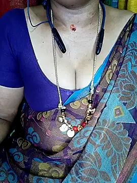 negatamil online show from March 17, 2026, 3:59 pm