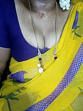 negatamil online show from April 10, 2026, 5:17 pm