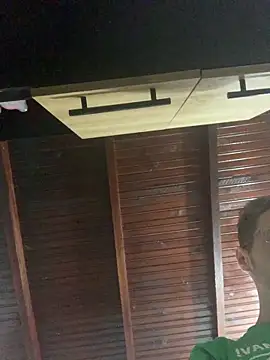 Snapshot of SOYMRX chatting on December 22, 2025, 4:37 pm SOYMRX online show from December 22, 2025, 4:37 pm