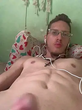 Snapshot of SOYMRX chatting on March 28, 2026, 8:19 pm SOYMRX online show from March 28, 2026, 8:19 pm