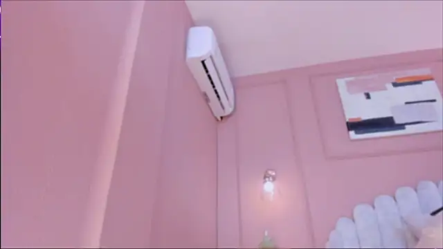 lia ass  online show from January 26, 2025, 10:45 am