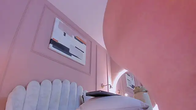 lia ass  online show from February 26, 2025, 4:56 pm