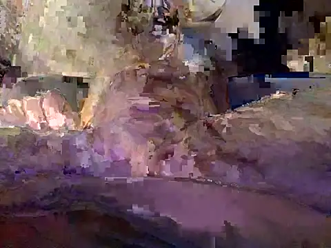 Snapshot of DAKSMACK369 chatting on November 7, 2025, 12:27 pm DAKSMACK369 online show from November 7, 2025, 12:27 pm