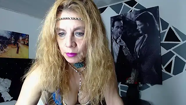 Snapshot of Kyza_Ryan chatting on September 12, 2025, 12:11 am Kyza Ryan online show from September 12, 2025, 12:11 am