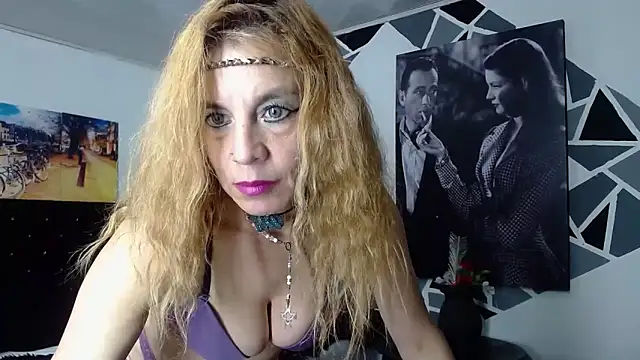 Snapshot of Kyza_Ryan chatting on September 23, 2025, 9:29 pm Kyza Ryan online show from September 23, 2025, 9:29 pm