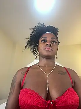 Ananya Kay01 online show from March 22, 2026, 11:35 am