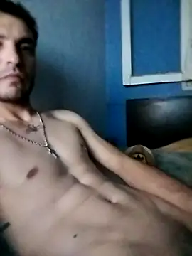 Snapshot of EmeEme11 chatting on January 29, 2025, 4:26 am EmeEme11 online show from January 29, 2025, 4:26 am