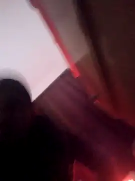 Apobaba077 online show from February 21, 2026, 12:11 am