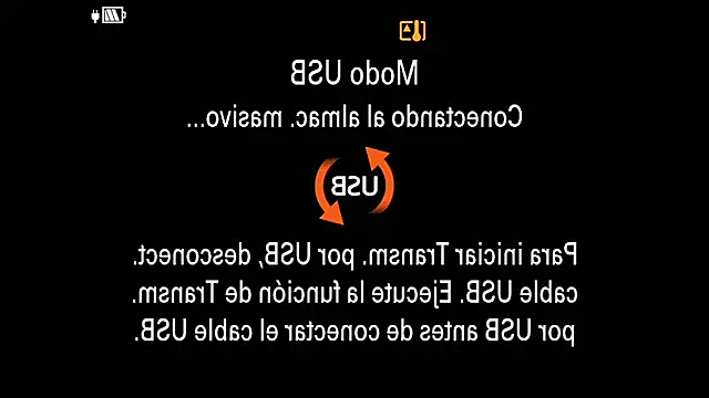 Ezraa1 online show from November 4, 2025, 4:50 pm