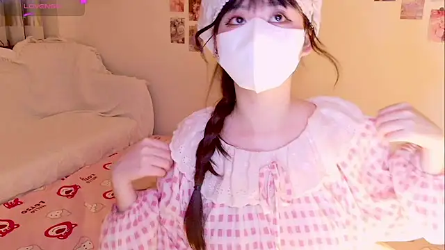 Snapshot of Embez-Damdang chatting on December 23, 2024, 2:39 pm Embez-Damdang online show from December 23, 2024, 2:39 pm