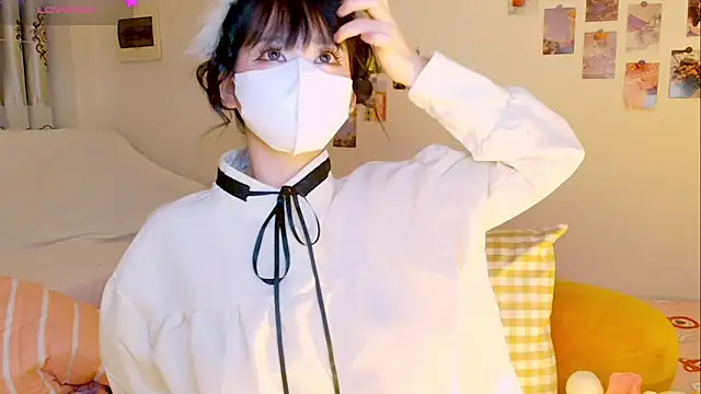 Snapshot of Embez-Damdang chatting on December 30, 2024, 3:57 pm Embez-Damdang online show from December 30, 2024, 3:57 pm