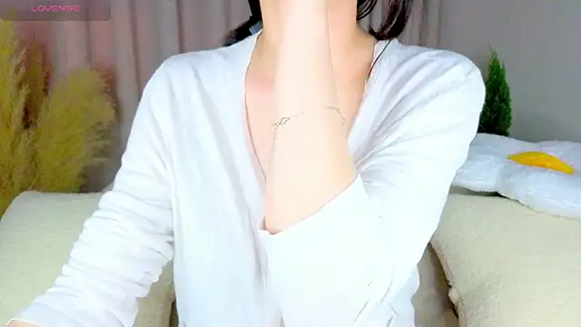 Snapshot of Embez-Damdang chatting on November 29, 2025, 4:15 am Embez-Damdang online show from November 29, 2025, 4:15 am