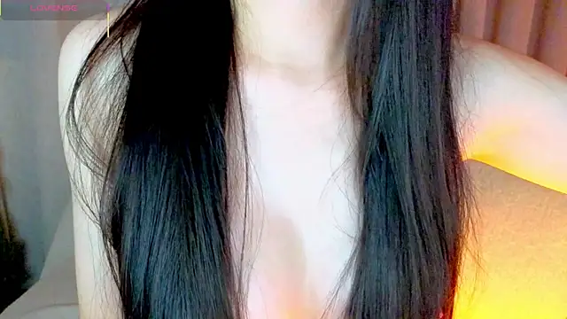 Snapshot of Embez-Damdang chatting on December 22, 2025, 4:04 pm Embez-Damdang online show from December 22, 2025, 4:04 pm