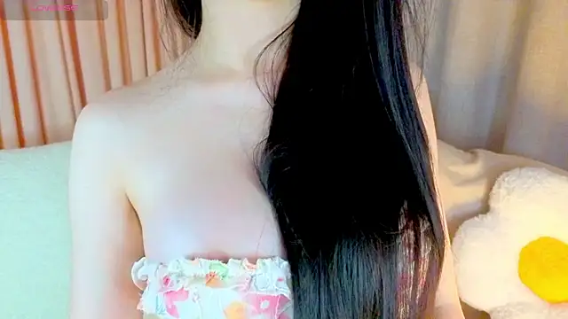 Snapshot of Embez-Damdang chatting on January 7, 2026, 4:20 pm Embez-Damdang online show from January 7, 2026, 4:20 pm