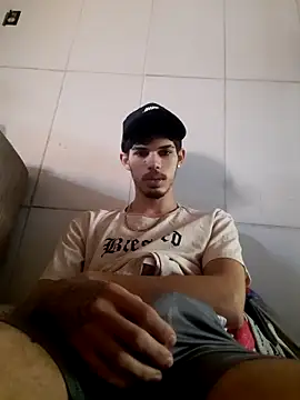 Snapshot of jaozinMg chatting on November 5, 2025, 12:27 pm jaozinMg online show from November 5, 2025, 12:27 pm