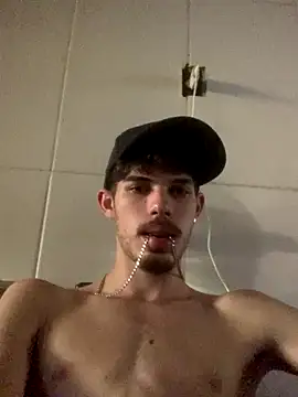 Snapshot of jaozinMg chatting on November 6, 2025, 8:10 pm jaozinMg online show from November 6, 2025, 8:10 pm