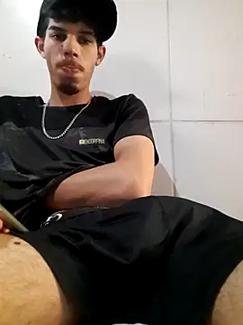 Snapshot of jaozinMg chatting on November 12, 2025, 2:06 pm jaozinMg online show from November 12, 2025, 2:06 pm