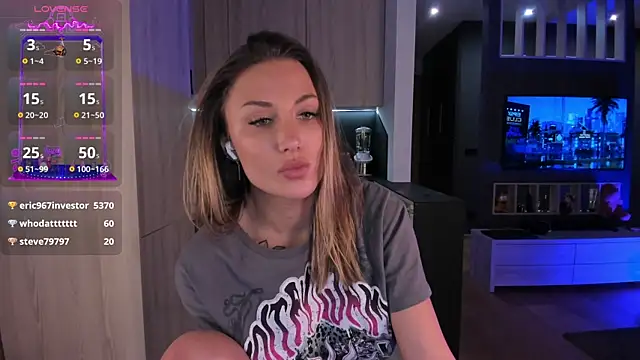 Snapshot of seilyfox chatting on March 5, 2025, 5:08 pm seilyfox online show from March 5, 2025, 5:08 pm