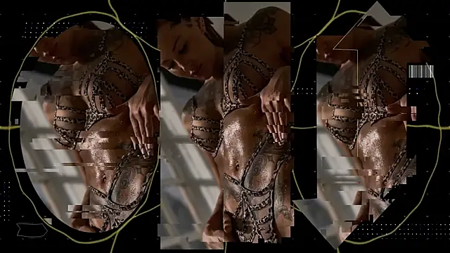 Snapshot of seilyfox chatting on September 28, 2025, 6:30 am seilyfox online show from September 28, 2025, 6:30 am