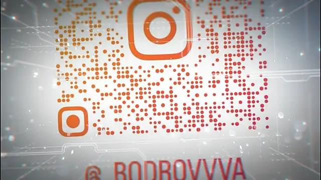 seilyfox online show from April 14, 2026, 5:30 pm