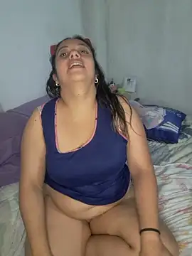  MaripossaSexy  online show from March 8, 2026, 2:59 am