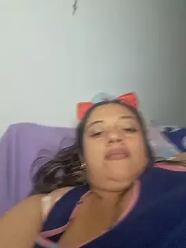  MaripossaSexy  online show from March 9, 2026, 2:48 am