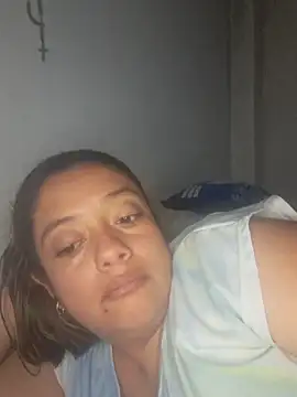  MaripossaSexy  online show from May 21, 2026, 4:52 am