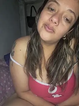  MaripossaSexy  online show from June 11, 2026, 3:15 am