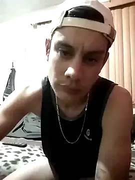 Snapshot of chicovergudo27 chatting on November 2, 2025, 10:23 pm chicovergudo27 online show from November 2, 2025, 10:23 pm