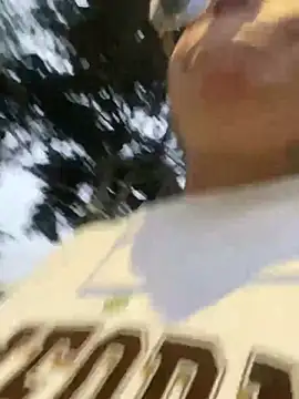 foxxy nasty online show from December 21, 2024, 11:02 pm