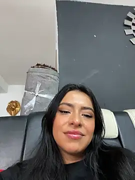 foxxy nasty online show from September 24, 2025, 5:05 pm