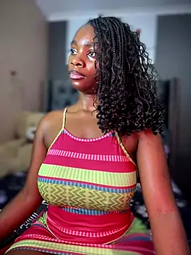 Snapshot of Candy-Heart chatting on December 9, 2024, 4:12 am Candy-Heart online show from December 9, 2024, 4:12 am