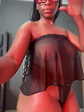 Snapshot of Candy-Heart chatting on December 31, 2024, 12:32 am Candy-Heart online show from December 31, 2024, 12:32 am