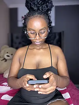 Snapshot of Candy-Heart chatting on January 24, 2025, 10:21 am Candy-Heart online show from January 24, 2025, 10:21 am