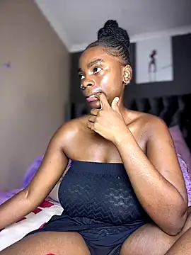 Snapshot of Candy-Heart chatting on December 21, 2025, 11:50 am Candy-Heart online show from December 21, 2025, 11:50 am