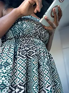 Snapshot of Candy-Heart chatting on February 10, 2026, 3:38 pm Candy-Heart online show from February 10, 2026, 3:38 pm