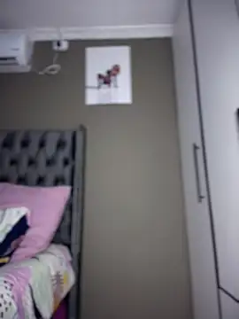 Snapshot of Candy-Heart chatting on February 24, 2026, 11:52 am Candy-Heart online show from February 24, 2026, 11:52 am