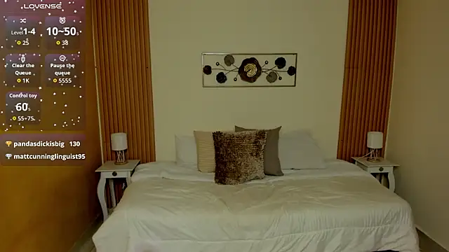 Snapshot of kristen_kassi chatting on November 29, 2025, 8:06 am kristen kassi online show from November 29, 2025, 8:06 am