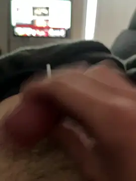 Snapshot of ad0813 chatting on December 24, 2024, 1:28 pm ad0813 online show from December 24, 2024, 1:28 pm