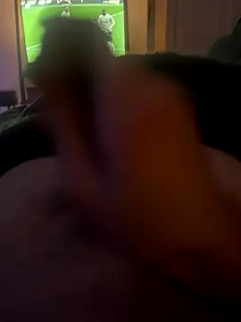 Snapshot of ad0813 chatting on December 16, 2025, 4:56 pm ad0813 online show from December 16, 2025, 4:56 pm