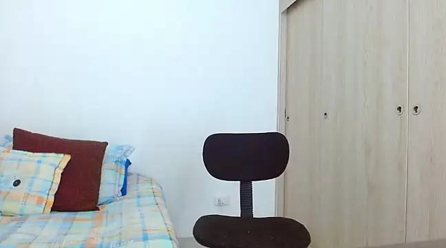 flint ryan online show from February 25, 2025, 2:11 pm