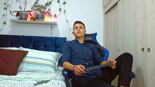 flint ryan online show from January 31, 2026, 10:41 pm