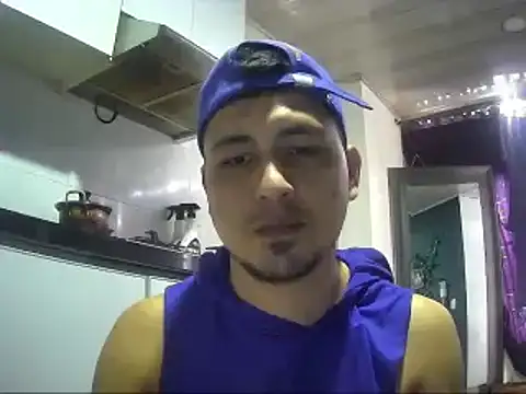 Snapshot of jhacks28 chatting on January 26, 2025, 5:44 pm jhacks28 online show from January 26, 2025, 5:44 pm