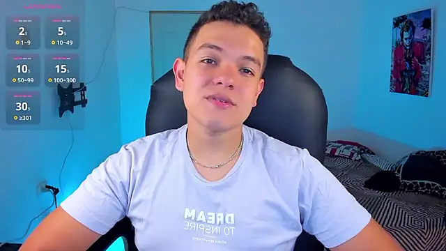 Dunkan Kravitz online show from January 13, 2026, 9:31 pm